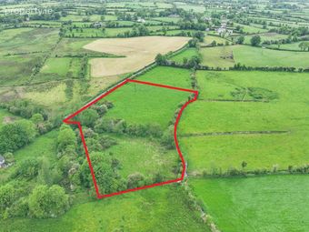 Carrickduff, Granard, Co. Longford - Image 2