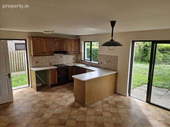 17 Ferndale, Ennis Road, Co. Limerick - Image 5