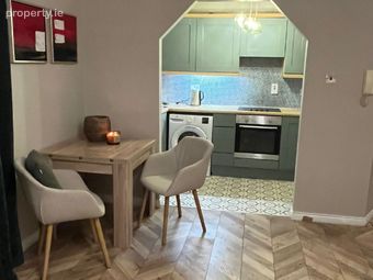 Apartment 59, Millbank Square, Sallins, Naas, Co., Sallins, Co. Kildare - Image 4