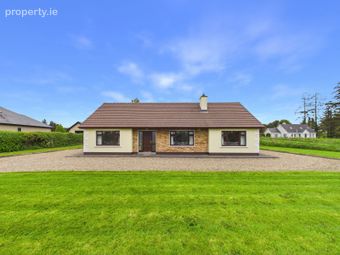 Doon, Kilreekil, Loughrea, Co. Galway - Image 4