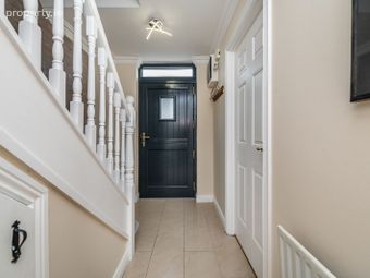 53 The Meadows, Cornelscourt, Newbridge, Co. Kildare - Image 4