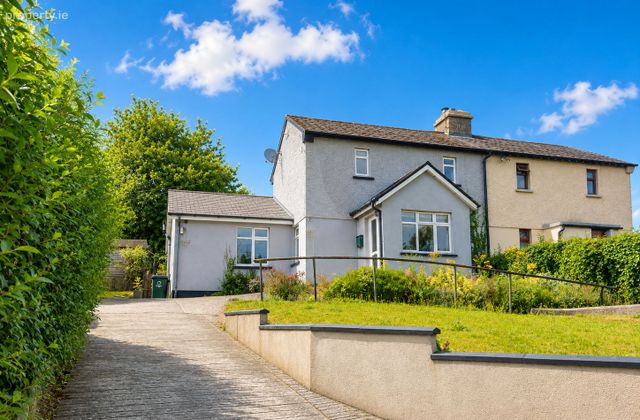 2 Marian Terrace, Cheekpoint, Cheekpoint, Co. Waterford - Click to view photos