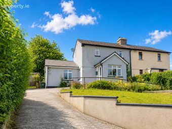 2 Marian Terrace, Cheekpoint, Cheekpoint, Co. Waterford