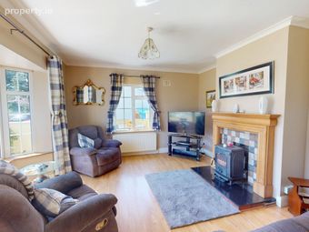 Mooncoin House, Ballygillane Big, Rosslare Harbour, Co. Wexford, Rosslare Harbour, Co. Wexford - Image 4