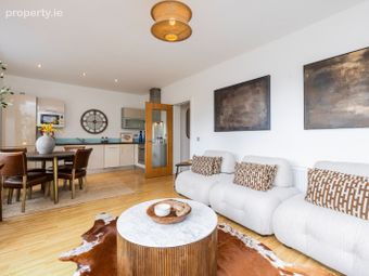 Apt. 24, Rosemount Hall, Drumcondra, Dublin 9 - Image 5
