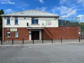 Astropark, Oscar Traynor Road, Dublin 17, Kilmore, Dublin 5
