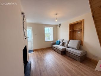 Cloverfield, Pallasgreen, Ballybrood, Co. Limerick - Image 5