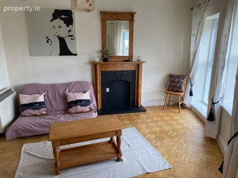 Hardwicke Apartments, North brunswick street/ chur, Dublin 7 - Image 2
