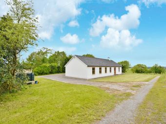 Piermount, Carhoona, Tarbert, Co. Kerry - Image 2