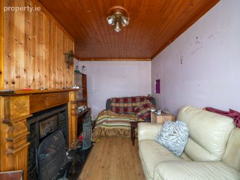 4 Father Paul Murphy Street, Edenderry, Edenderry, Co. Offaly - Image 3