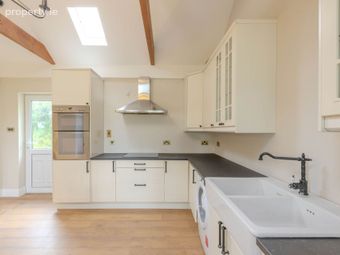 Naomh Brid, Cornamagh, Kingscourt, Co. Cavan, Kingscourt, Co. Cavan - Image 3