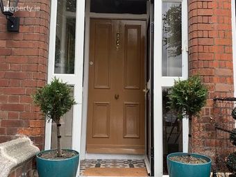 North Circular Road, Drumcondra, Dublin 7, North Circular Road, Dublin 7 - Image 3