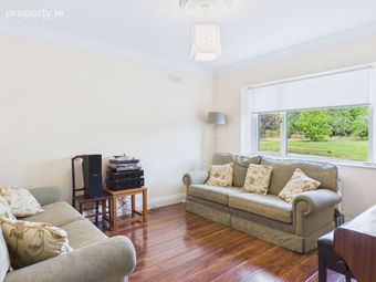 Coolbally, Ballacolla, Aghaboe, Co. Laois - Image 5