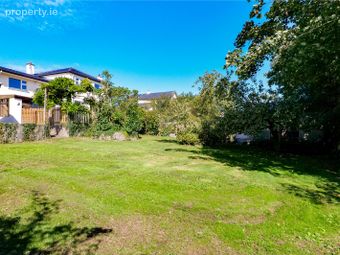 Treanlaur, Maree, Oranmore, Co. Galway, Rinville, Co. Galway - Image 5