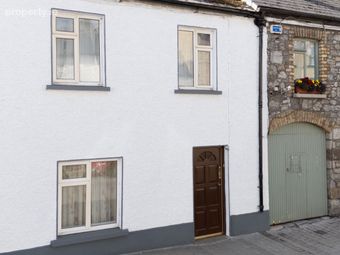 10 Upper Main Street, Kilbeggan, Co. Westmeath - Image 4