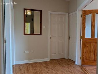 Apt. 11 Cuilcagh, Russell Quay, Ballyconnell, Co. Cavan, Ballyconnell, Co. Cavan - Image 4