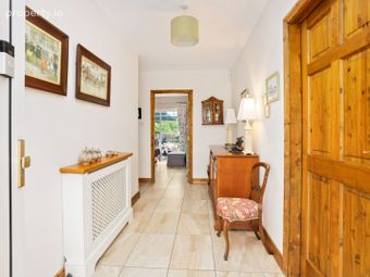 Ballygarrett, Clonbullogue, Co. Offaly - Image 3