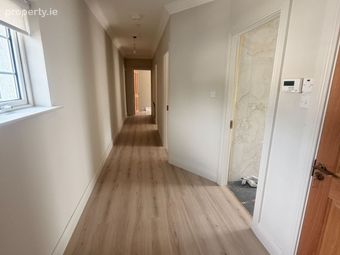 2 Oakview, Athy Road, Graiguecullen, Co. Carlow - Image 2