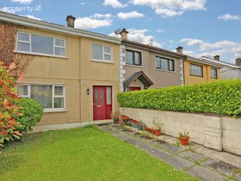 99 Finian Park, Shannon, Clare, Shannon, Co. Clare - Image 2