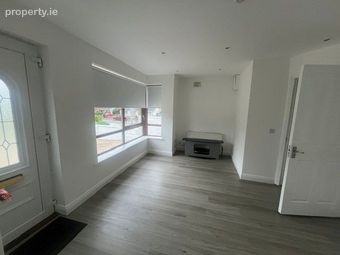 Inbhir Ide, Malahide, Malahide, Co. Dublin - Image 2