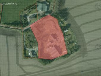 Lands Farran, Mourneabbey, Mallow, Co. Cork - Image 3