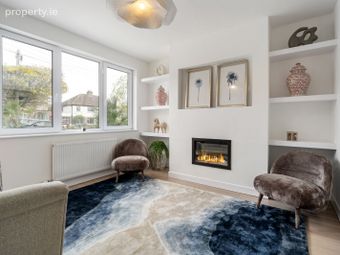 14 South Avenue, Mount Merrion, Mount Merrion, Co. Dublin - Image 5