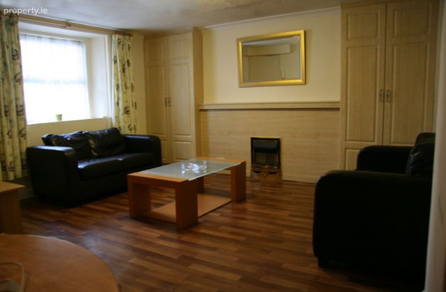 North Circular Road, Stoneybatter, Dublin 7, Stoneybatter, Dublin 7 - Click to view photos