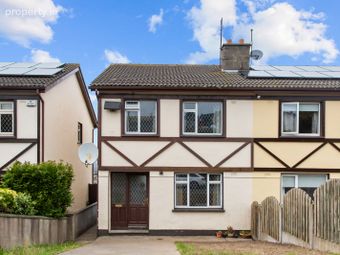 15 Wicklow Heights Court, Wicklow Town, Co. Wicklow - Image 2