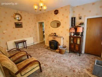 Ballinakill Road, Abbeyleix, Abbeyleix, Co. Laois - Image 2
