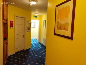 Rushbrooke House, Upper Lewis Road, Killarney, Co. Kerry - Image 4