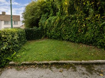 65 Walkinstown Park, Walkinstown, Dublin 12 - Image 3