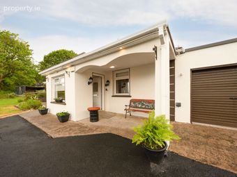 Atlantic View, Roscahill, Kilmeena, Westport, Co. Mayo - Image 4