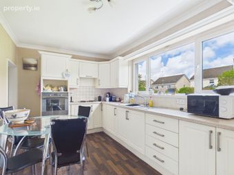 64 Sweetbriar Lawn, Tramore, Tramore, Co. Waterford - Image 5