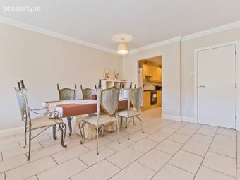 42 Marlay View, Ballinteer, Dublin 16, Ballinteer, Dublin 16 - Image 5