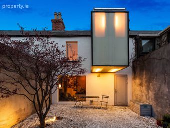 26 Spencer Street North, North Strand, Dublin 3, North Strand, Dublin 3 - Image 2
