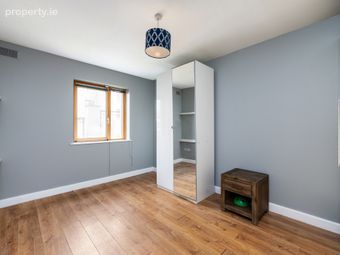 5 Richmond Hall, Drumcondra, Dublin 3, Drumcondra, Dublin 3 - Image 5