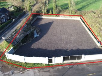 Kilmanahan, Clonmel, Co. Tipperary