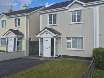 36 The Dales, Moylough, Co. Galway - Image 5