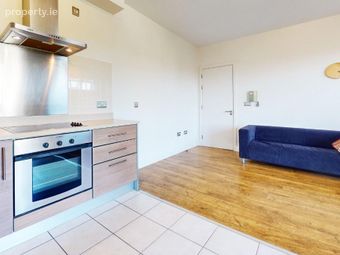 Apartment 67, Block 4, Richmond Hall, Drumcondra, Dublin 3 - Image 5