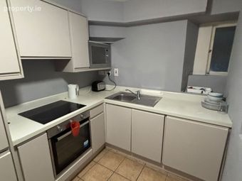 Apt 6, 34 Fitzgibbon Street, D01tp86, North Circular Road, Dublin 1 - Image 3