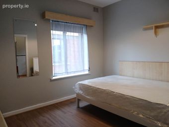 39 Wellmount Student Village, Dublin Road, Athlone, Co. Westmeath, Athlone, Co. Westmeath - Image 4