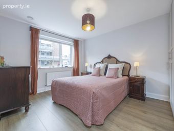 72 Ardilaun Court, Sybil Hill Road, Raheny, Dublin 5, Co. Dublin, Raheny, Dublin 5