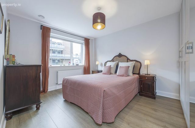 72 Ardilaun Court, Sybil Hill Road, Raheny, Dublin 5, Co. Dublin, Raheny, Dublin 5 - Click to view photos