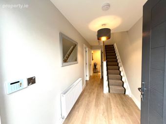 7 Hugh's Lane, Greenpark, South Circular Road, Co. Limerick - Image 3