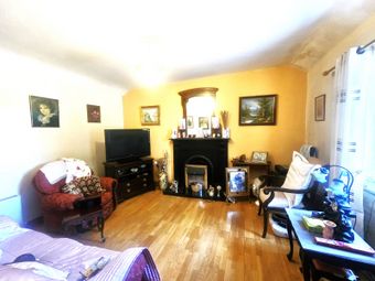 Brocca, Clonaslee, Co. Laois - Image 2