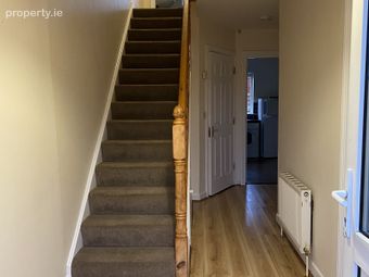 18 The Willows, Fota Rock, Carrigtwohill, Co. Cork - Image 2