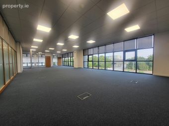 Suite 8, Plaza 212, Blanchardstown Corporate Park 2, Dublin 15, Dublin 15 - Image 4