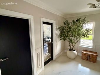 Kilrush Road, Kilmihil, Co. Clare - Image 4