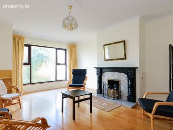 20 The Rise, Knocknacarra, Co. Galway - Image 3