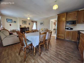 Main Street, Ballingarry, Ballingarry, Co. Tipperary - Image 5